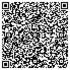 QR code with West Rock Saddles By Mary contacts