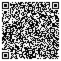 QR code with The Fessendens contacts
