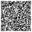 QR code with Ilusioles contacts