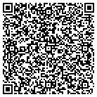 QR code with Washington Dc Latino Affairs contacts