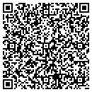 QR code with Irish Mile contacts