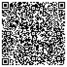 QR code with Greater Southeast Comm Hosp contacts
