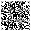 QR code with Task Promotions contacts