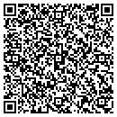 QR code with Baru 66 contacts