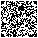 QR code with Doris Higgins Shaklee Distribu contacts