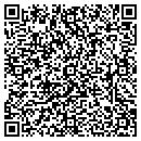 QR code with Quality Inn contacts