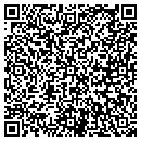 QR code with The Primitive Porch contacts