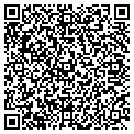 QR code with The Rabbits Hollow contacts