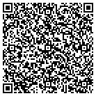 QR code with E Health Connector Inc contacts