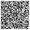 QR code with Jantar Bar Inc contacts