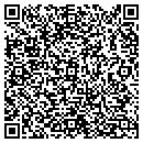 QR code with Beverly Colvert contacts