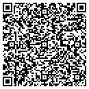 QR code with Nancy Lithgow contacts