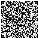 QR code with Dreammaker Foods contacts