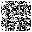 QR code with Samuel Kelsey Apartments contacts