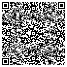 QR code with Dynamic Help Vitamins Inc contacts