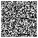 QR code with 7-Eleven contacts