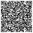 QR code with Novy Shaughn contacts