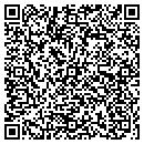 QR code with Adams 66 Service contacts