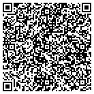 QR code with Philip Manuel Resource Group contacts