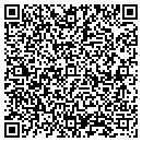 QR code with Otter Acres Ranch contacts