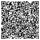 QR code with Jfca Promotions contacts