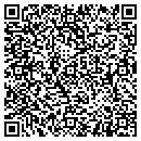QR code with Quality Inn contacts