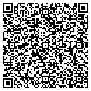 QR code with Quality Inn contacts