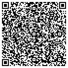 QR code with Joe Pop's Shore Bar contacts
