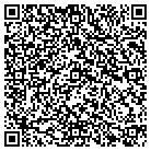 QR code with Joe's Mill Hill Saloon contacts