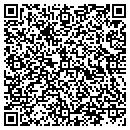 QR code with Jane Ross & Assoc contacts