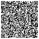 QR code with Alma Cooperative Oil Assn Office contacts