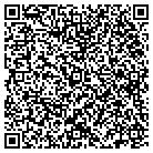 QR code with Us Chamber Of Commerce Fndtn contacts