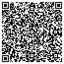 QR code with Trillium Soaps Ltd contacts