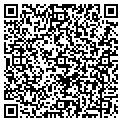 QR code with El Michoacano contacts