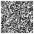 QR code with Kevs Ventures Inc contacts