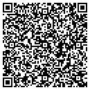 QR code with Amoco Number Eight contacts