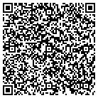 QR code with Vickie's Olde Schl Gift Shoppe contacts