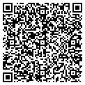 QR code with Tack Barn & Stuff contacts