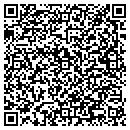 QR code with Vincent Giarratano contacts
