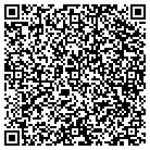 QR code with El Toreo Meat Market contacts