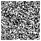 QR code with On the Job Promotions contacts