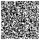 QR code with Embassy Of Surinam contacts