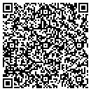 QR code with Los Primos Op Inc contacts