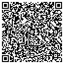 QR code with Larry's Corner Tavern contacts