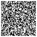 QR code with Wha Gift Shop contacts
