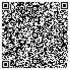 QR code with Las Olas Sushi Bar And Grill contacts