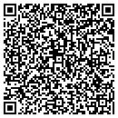 QR code with Espresso To Go contacts