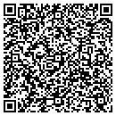 QR code with Area 51 contacts