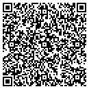 QR code with Euclid Market contacts