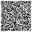 QR code with Express Sign Service contacts